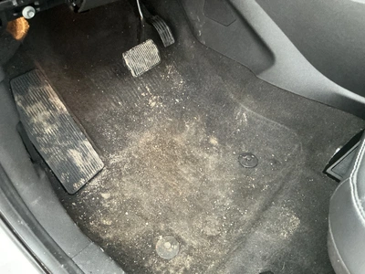 USED 2019 FORD ESCAPE