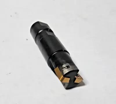 USED SECO 39C120-IVK