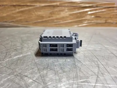 2W 22 Ohm Serial Resistors Module