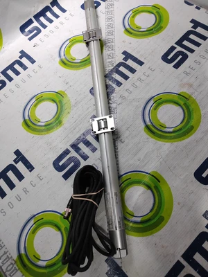 USED KEYENCE SL-C32H-R