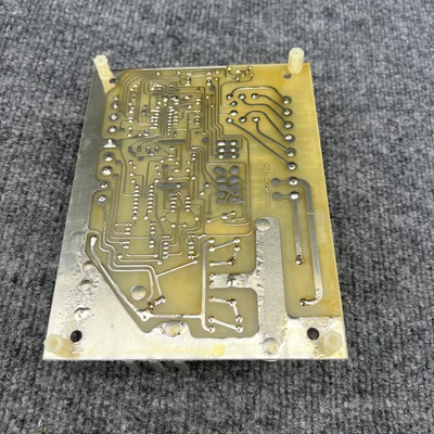 Used Opcon 8160B-1X1 I/O Boards & Replacement Parts California US | Davliegogo LLC #1705593