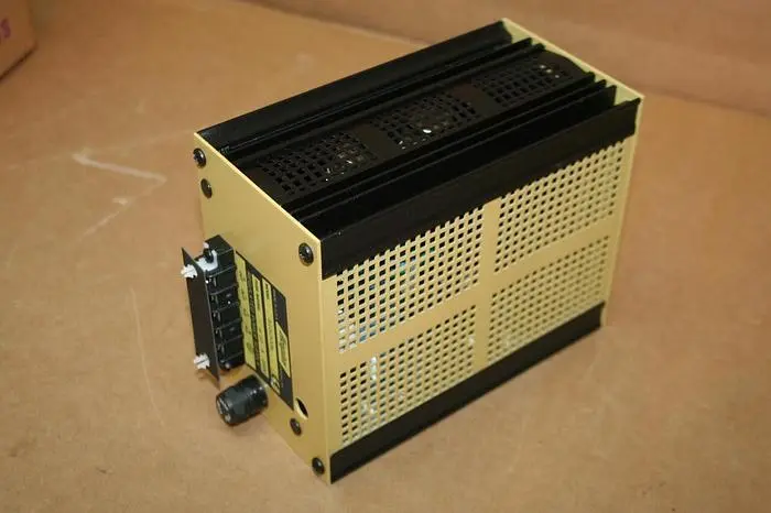 NEW ACOPIAN B10G300M