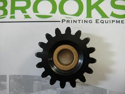 NEW RYOBI 5330 45 244