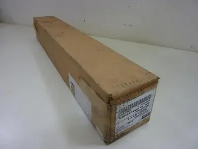NEW PARKER 10QU25-187 X 1