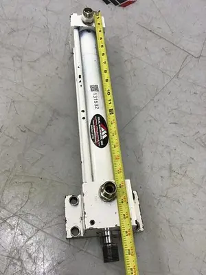 USED ENGEL EC9745039650