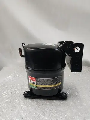 COPELAND RRL4-0100-CAV-201 COMPRESSOR