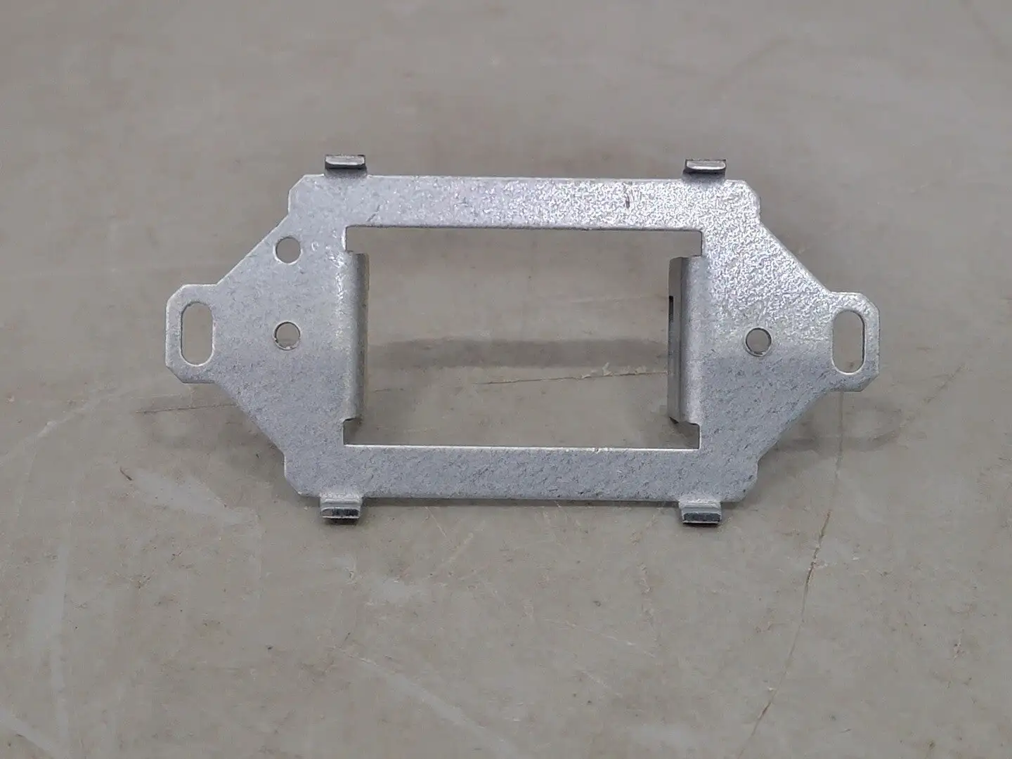 NEW SIMPLEX 4090-9810