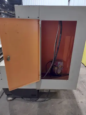 USED NARDINI