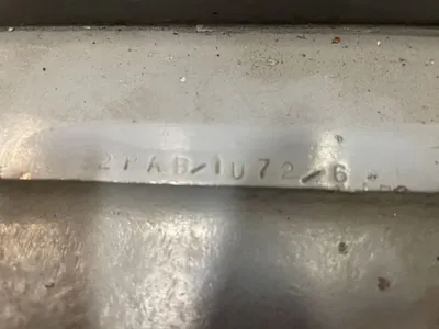 Used CINCINNATI 10×24 Universal Cylindrical Grinders Tennessee US | Pearl Equipment #1556199