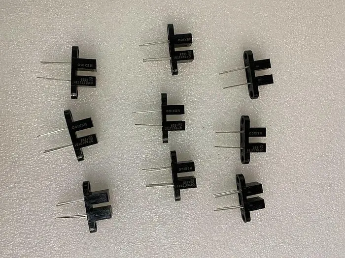 OPTEK OPB973T51 QTY 9