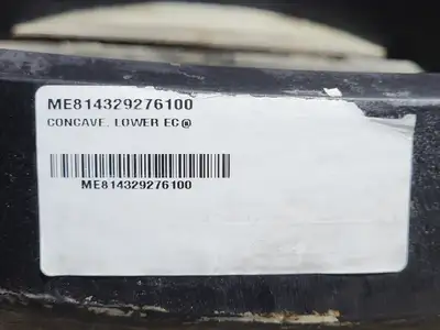 New | in-Stock METSO ME814329276100 Gyratory Crushers British Columbia CA | Lenmark #838186