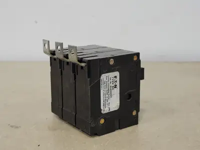Used EATON BAB3020H Switchgears British Columbia CA | Lenmark #238505