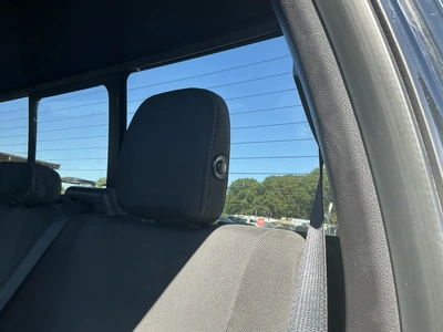 Used 2018 FORD F-150 Pickup Trucks Michigan US | Miedema Asset Management Group #1419416