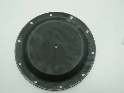 Cashco 210-43-2-05028-00 Neoprene 10-1/2" Diaphragm
