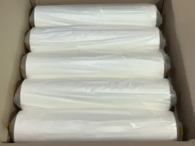 New | in-Stock NAM YANG OB40 (V8) Miscellaneous MRO Ohio US | HGR 24 #1404558