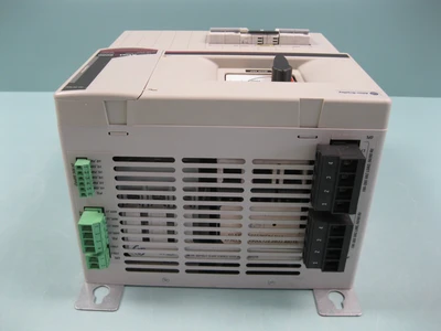 NEW Allen-Bradley 2094-AL50S