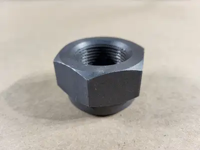 Operating Handle Nut