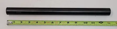 New | in-Stock ISCAR AV-D25-10D-C Misc Industrial Equipment Kentucky US | Aucto #686763