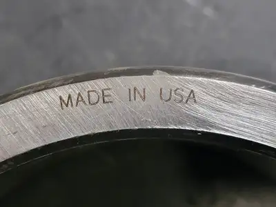 NEW LINK-BELT MA5230