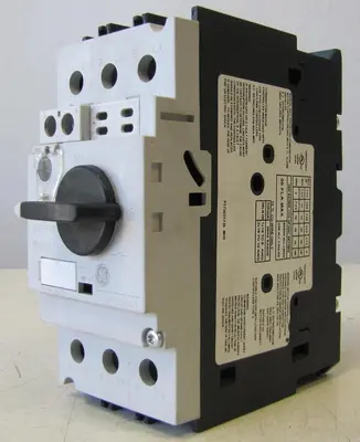 USED GE GPS2BHAT