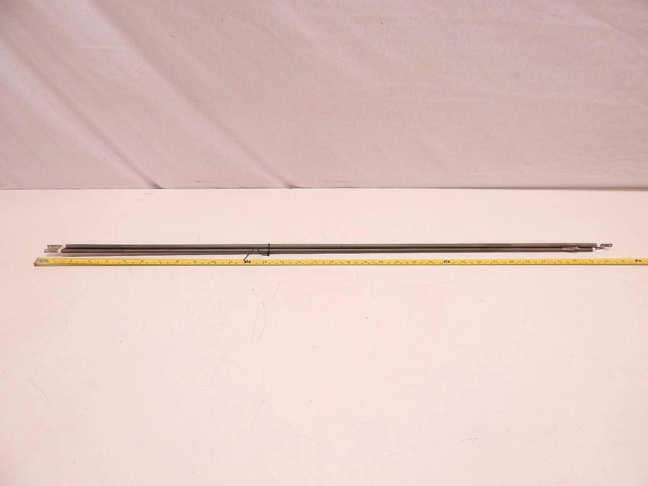 Used T+H _UNKNOWN_ HVAC Parts and Equipment | OCO Industrial #1656301