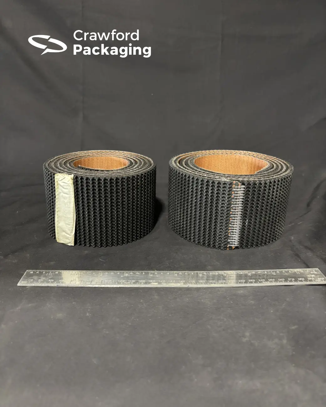 New | in-Stock LOVESHAW CORPORATION DU-1128-4 Case Sealers Ontario CA | Crawford Packaging #1424010