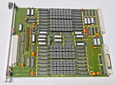 Unbranded _UNKNOWN_ PLC Processors | Amiron Machinery (1)