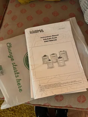 LOSMA gp1000 CNC Machines | Bowland Trading Ltd (2)