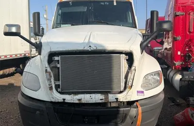 Used INTERNATIONAL LT625 Conventional trucks Utah US | Mitsubishi HC Capital America #1362649
