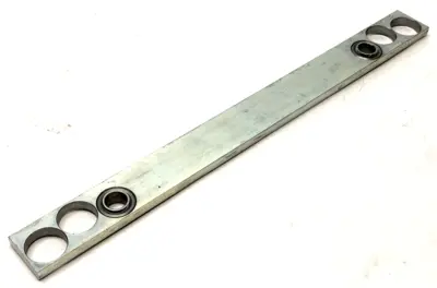 Bosch Rexroth 3842328888 Drive Kit BL=160 A=45 AO=0/1 - New Other