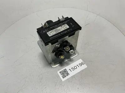 USED MDI 330NO-120AU