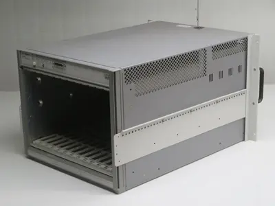 Used _UNKNOWN_ _UNKNOWN_ Analyzer Testers Texas US | Aucto #1473405