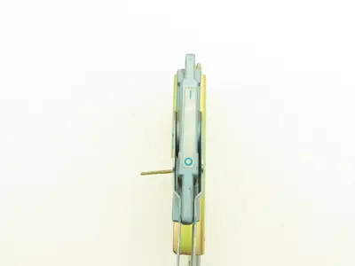 Siemens Max-Flex Circuit Breaker Handle 30" Cable