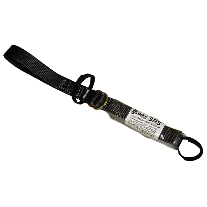 Used RELIANCE _UNKNOWN_ Safety Equipment South Carolina US | General Equipment and Supply #1491488