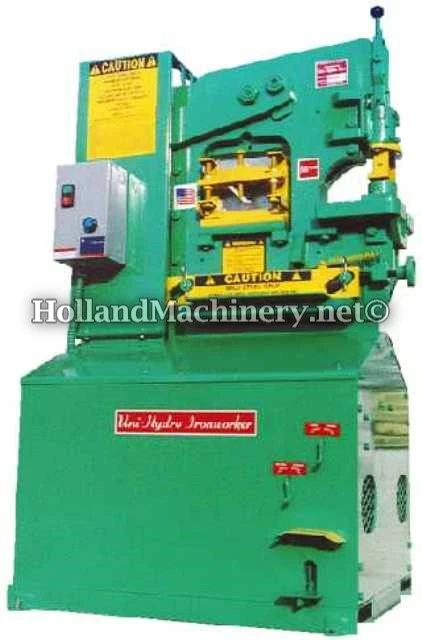 NEW UNIHYDRO 56-14