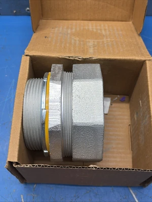 NEW Crouse Hinds LT300