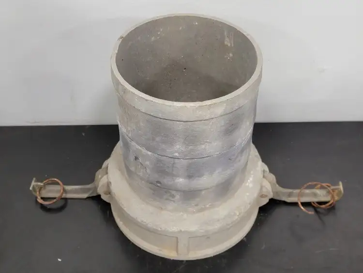 Used LENMARK INDUSTRIES C-600 Parts (Hydraulics and Pneumatics) British Columbia CA | Lenmark #259000