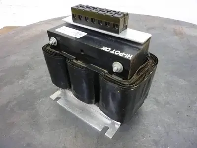 USED NEW HAMPSHIRE T-30176
