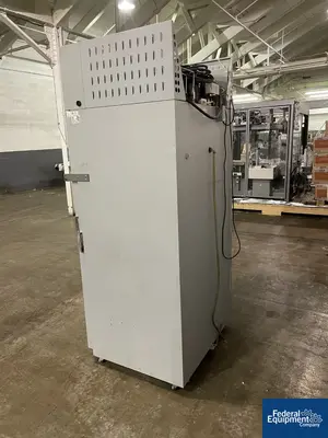 USED Environmental Specialties Enviromental Specialties Environmental Chamber, Model ES2000 CDM