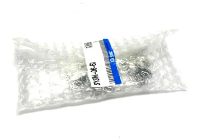 SY30M-06-B1 | SMC  Valve Manifold Interface Regulator - New