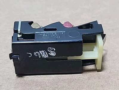 NEW Westinghouse 2609D01G17