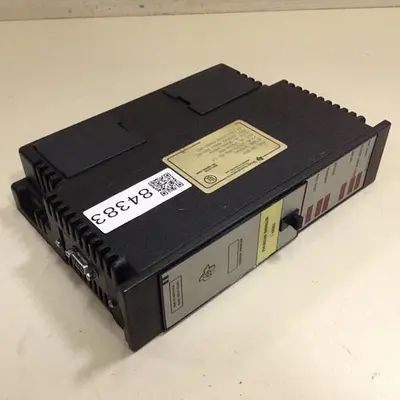 USED TEXAS INSTRUMENTS 500-5039