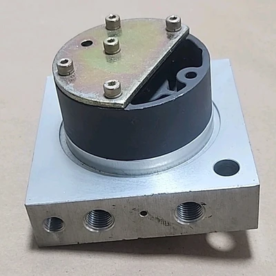 NEW Taco C17-0050