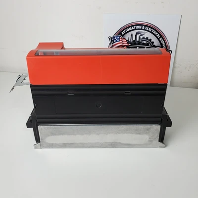 Used SEW MDX61B0030-5A3-4-00 Misc Industrial Equipment California US | American Industrial Supply Co. #1376972