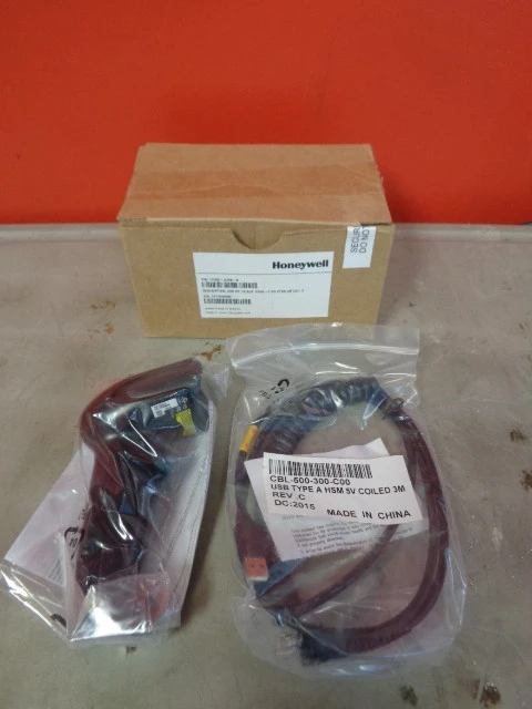 NEW HONEYWELL 1250G-2-N
