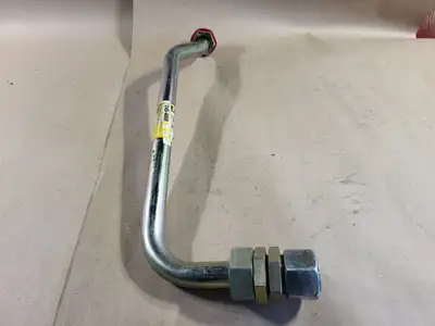 NEW CATERPILLAR 245-4888