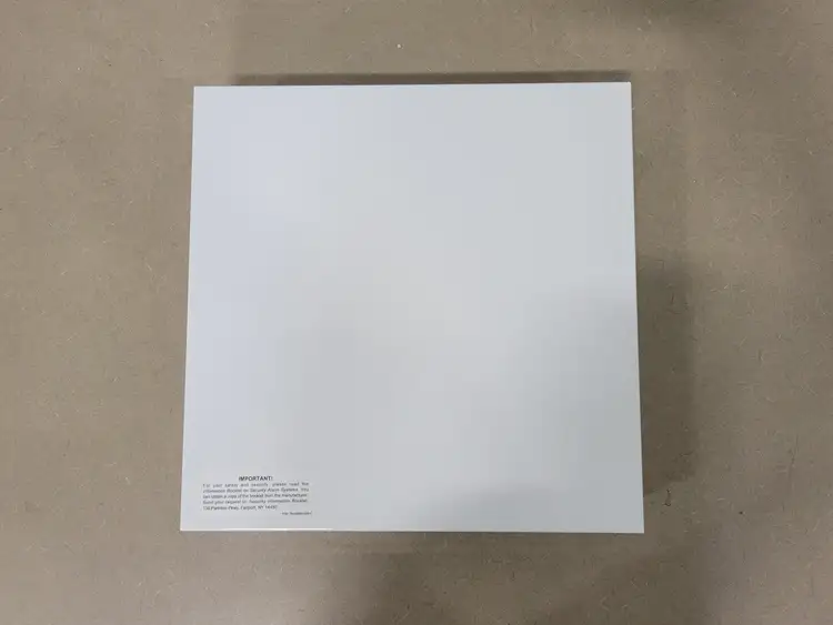 New | in-Stock BOSCH F01U300149 Misc Electrical & Power Parts British Columbia CA | Lenmark #252999