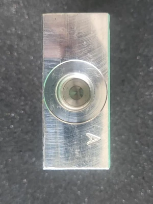 USED Oleostar 1114021204