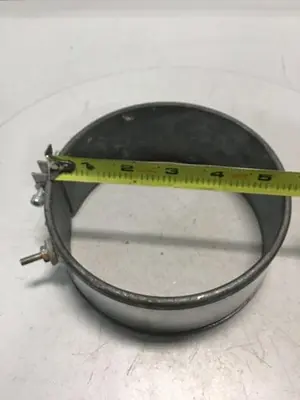 NEW TRIVOLT SBT107/00