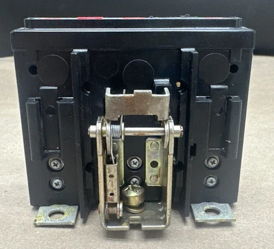 NEW Cutler-Hammer JT3225T